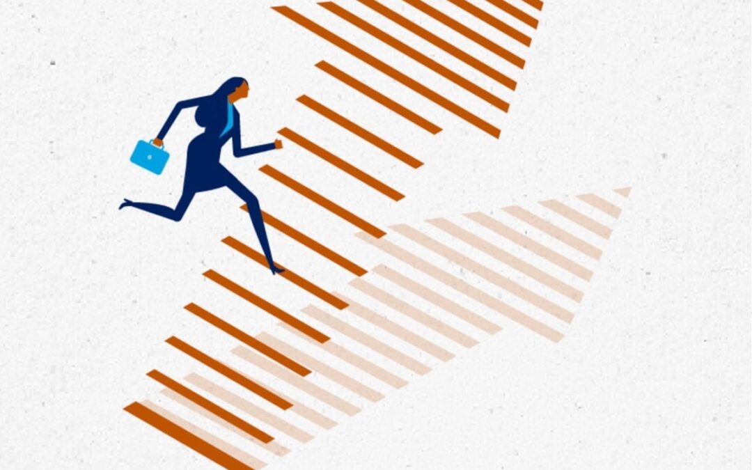 Weekly Market Commentary | The Productivity Advantage: Powering Economic Growth in 2026 | January 26, 2026